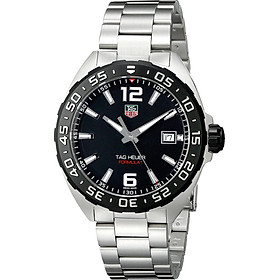 Đồng hồ nam Tag Heuer WAZ1110.BA0875