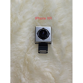 Mua Camera sau iP 7/7P/8/8P/X/Xr/Xs/Xsm/11…13promax BÓC MÁY