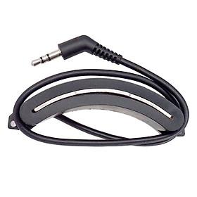 Acoustic Guitar Pickup Popular Soundhole Black For Acoustic Pickups Accs Parts