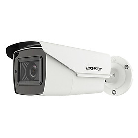 Camera An Ninh Hikvision DS-2CE16H0T-IT3ZF