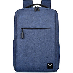 Balo Laptop Thời Trang LAZA BL416-Chính hãng phân phối