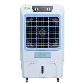 Máy làm mát bằng hơi nước iFan-1600