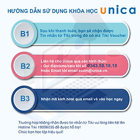 Khóa học TIN HỌC VP - Lên báo cáo tài chính bằng phần mềm Misa đối với doanh nghiệp xây dựng