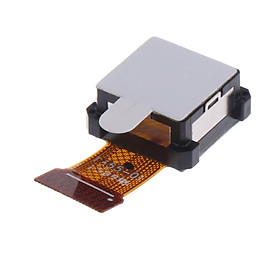 For Samsung Galaxy Tab A 8.0 T350/T355 Rear Back Camera Moudle Flex Cable