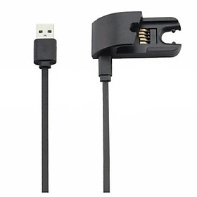 Mua BỘ CÁP SẠC CHO MÁY NGHE NHẠC CÁC DÒNG SONY NW-WS413 / NW-WS414 / NW-W274S/ NW-WS615 /NW-WS623
