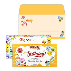 Máy tính Biểu tượng Sinh nhật Tải về Clip nghệ thuật  Sinh nhật png tải về   Miễn phí trong suốt đen png Tải về