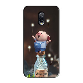 ỐP LƯNG IN ĐÍNH ĐÁ DÀNH CHO SAMSUNG GALAXY J7 PLUS