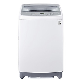 Mua Máy Giặt Cửa Trên Inverter LG T2395VS2 (9.5kg) - Hàng Chính Hãng