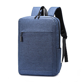 Balo nam đa năng cao cấp phong cách mới – BEE GEE BLT5524