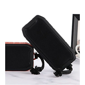 Loa Bluetooth Joyroom M03