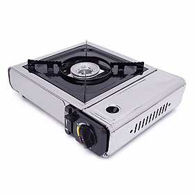 Mua Bếp GAS MiNi Giá Rẻ