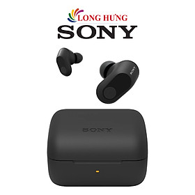 Mua Tai nghe Bluetooth True Wireless Gaming Sony INZONE Buds WF-G700N - Hàng chính hãng