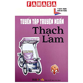 Sách - Từ Điển Anh-Việt 135.000 Từ - Vĩnh Bá