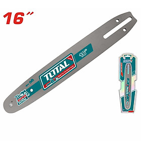 Mua THANH LAM CƯA XÍCH 16 INCH 41CM TGTSB51603 TOTAL - HÀNG CHÍNH HÃNG