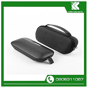 Mua BAO DA CHỐNG SỐC DÀNH CHO LOA BOSE SOUNDLINK FLEX