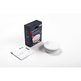 Mua ABUS RWM90 - THIẾT BỊ BÁO ĐỘNG KHÓI KHÔNG DÂY