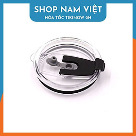 Nắp Chống Tràn Dành Cho Ly Giữ Nhiệt Yeti 900ml 30oz