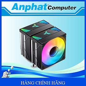 Mua Tản Nhiệt Khí CPU Jonsbo CR3000 – Hàng Chính Hãng