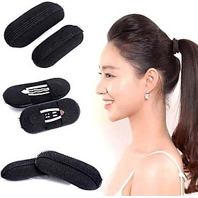 Combo 2 đệm phồng mái 