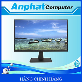 Màn hình LCD Skyworth M223FJ (21.5inch/VA/75HZ/FHD/low blue light) – Hàng Chính Hãng