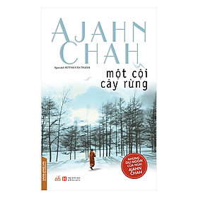 Một Cội Cây Rừng
