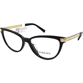 Gọng kính chính hãng versace ve3270qa