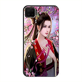 Ốp Lưng Dành Cho OPPO A73 2020