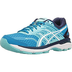 ASICS Women's Gt-2000 5 Running Shoe