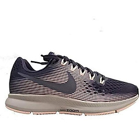Nike Women's Running Shoes