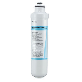 Mua Lõi lọc nước Toshiba F-1643-C1 - Hàng chính hãng