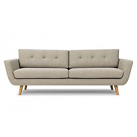 Sofa Băng Bed Juno Sofa EUROPEAN 1