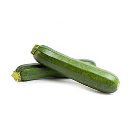BÍ NGÒI XANH 300G