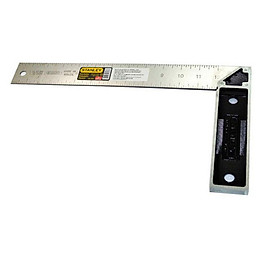 Mua Thước eke 12  Stanley STHT46536-8