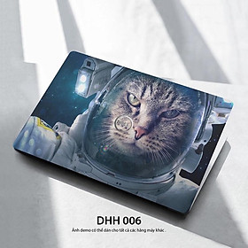 Mua Miếng Dán Laptop - Thiết Kế Theo Từng Máy