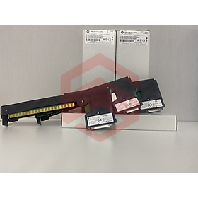 Mua Module 1492-CM1771-LA002 Allen-Bradley - Hàng Chính Hãng