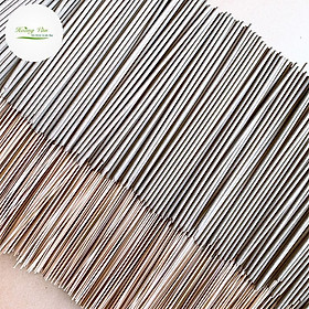 Mua Nhang Quế loại thường hương dịu nhẹ - Bó 500 gram
