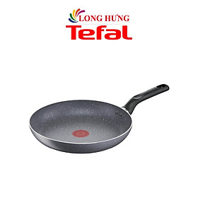Mua Chảo chiên Tefal Natura (20cm/24cm/28cm) - Hàng chính hãng