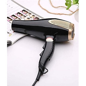 Máy sấy tóc philip 6615
