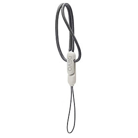 Mua Dây đeo chống thất lạc Lanyard DEVO cho AirPods Pro 2 - Hàng Chính Hãng