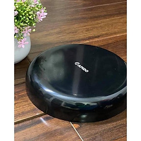 Mua Khay nướng nồi chiên không dầu  chịu nhiệt  chống dính  phù hợp để lò vi sóng  lò nướng  thiết kế đẹp mắt  an toàn SD