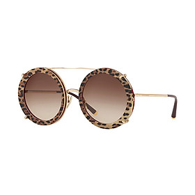 Kính mát, mắt kính Dolce & Gabbana DG2198 chính hãng