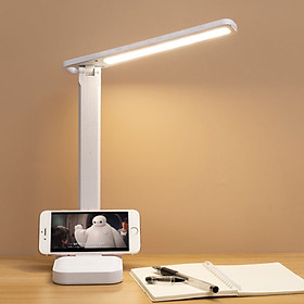 Mua Đèn đọc sách chống cận cao cấp 5W