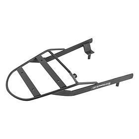Baga Givi Honda Air Blade 2013