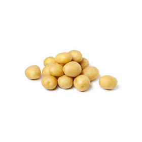 Khoai tây bi V. GAP 500g