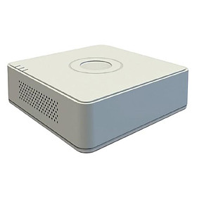 Mua BỘ 4 CAMERA HIK VISION 2.0MP DS-2CE56B2-IPF + DS-7104HGHI-F1 - HÀNG CHÍNH HÃNG