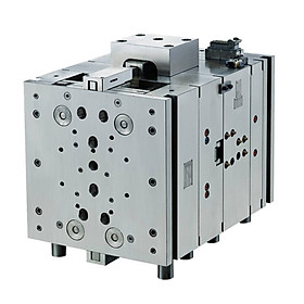 Jiashuojmms Khuôn nhựa được ép phun (Tư vấn giá cụ thể để tìm dịch vụ khách hàng) Công cụ phun nhựa khuôn đúc tùy chỉnh dịch vụ phun bộ phận nhựa