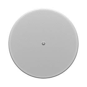 Mua Loa âm trần Yamaha VC6N - Hàng Chính Hãng