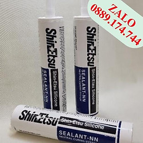 Mua Shin-etsu Sealant 4588T Keo Silicone (Hàng Nhập Khẩu)