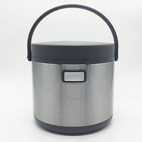 Nồi Ủ La Gourmet (6L)-267788
