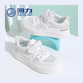 Giày thể thao cho bé – GTE9054, giày phong cách dễ thương, thoáng khi, đế êm nhẹ, chống trơn trượt